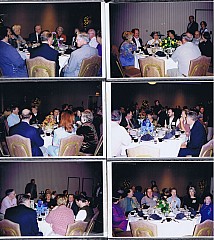 RB_SB_1998_040.jpg