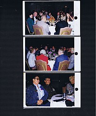 RB_SB_1998_041.jpg