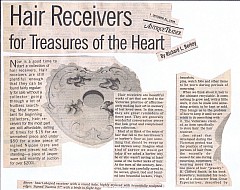RB_SB_1998_042.jpg