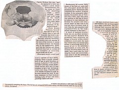 RB_SB_1998_043.jpg