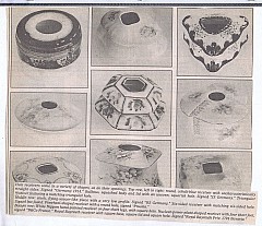 RB_SB_1998_044.jpg