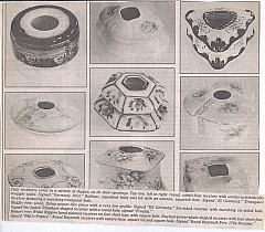 RB_SB_1998_046.jpg