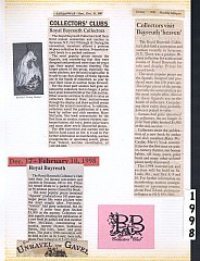 RB_SB_1998_047.jpg