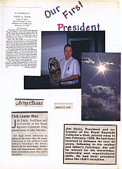 RB_SB_1998_050.jpg
