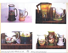 RB_SB_1998_053.jpg