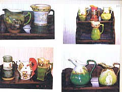 RB_SB_1998_054.jpg