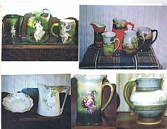RB_SB_1998_055.jpg