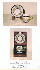 RB_SB_1998_056.jpg