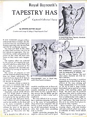 RB_SB_1998_059.jpg