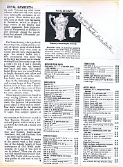 RB_SB_1998_060.jpg