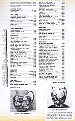 RB_SB_1998_061.jpg