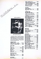 RB_SB_1998_062.jpg