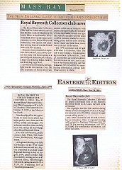 RB_SB_1998_064.jpg