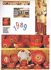 RB_SB_1998_066.jpg