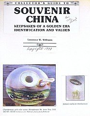 RB_SB_1998_067.jpg