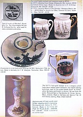RB_SB_1998_070.jpg