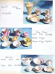 RB_SB_1998_072.jpg