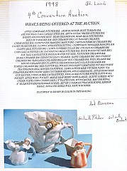 RB_SB_1998_073.jpg