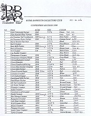 RB_SB_1998_075.jpg