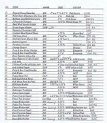 RB_SB_1998_076.jpg