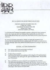 RB_SB_1998_078.jpg