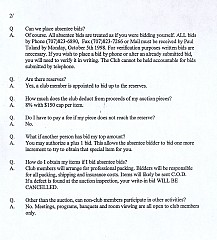RB_SB_1998_079.jpg