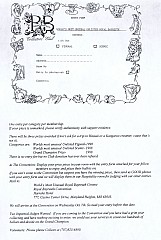 RB_SB_1998_080.jpg