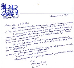 RB_SB_1998_089.jpg