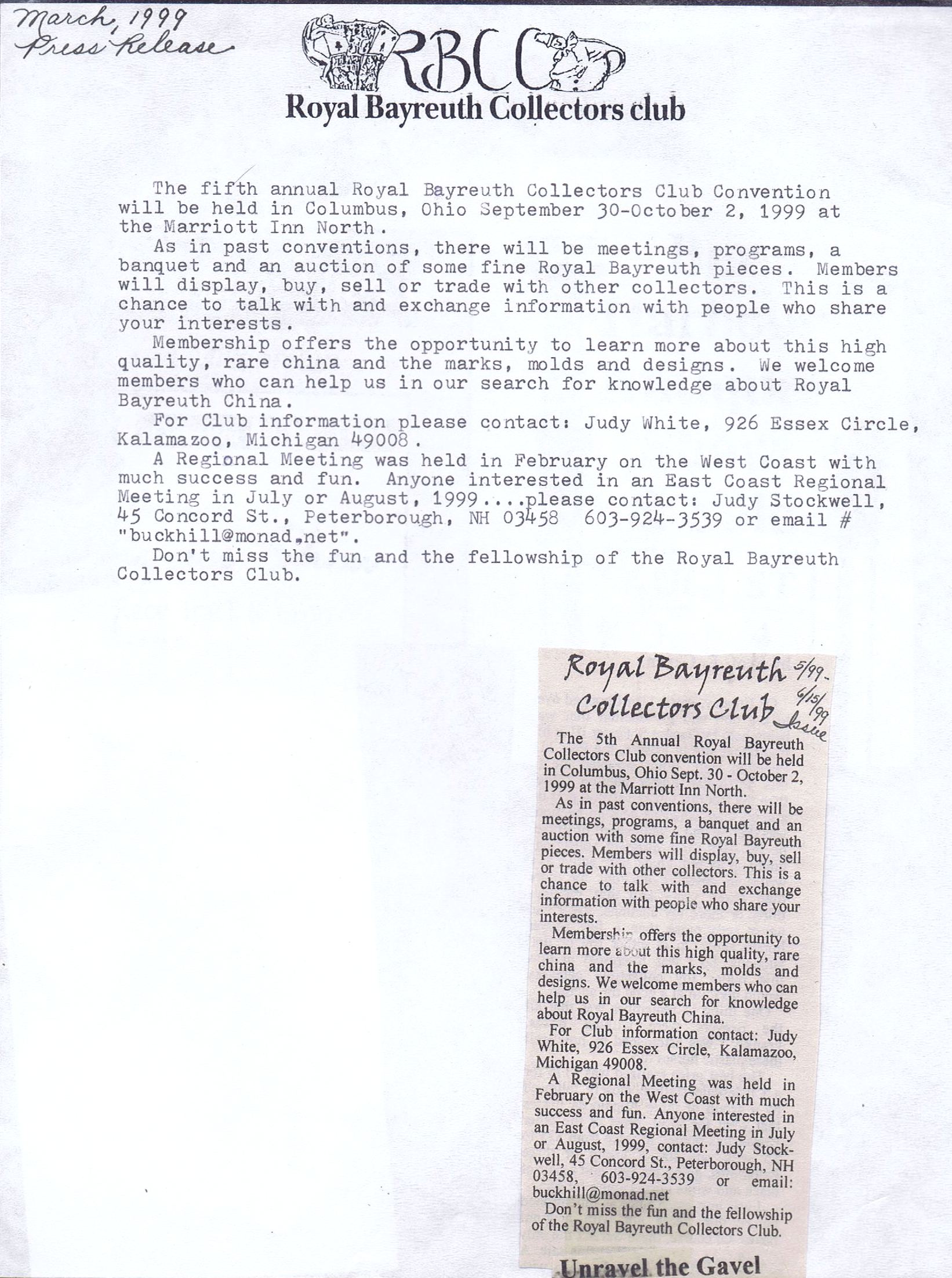 RB_SB_1999_002.jpg