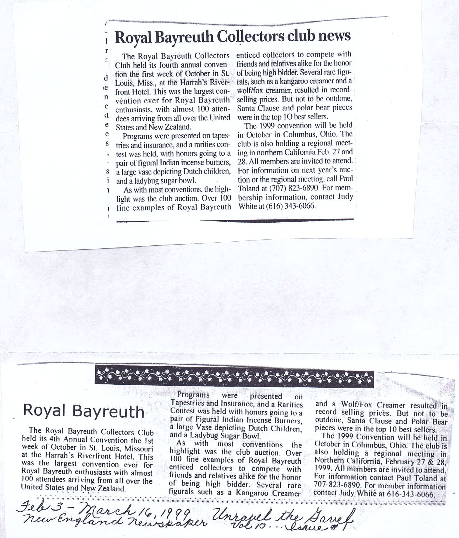 RB_SB_1999_003.jpg