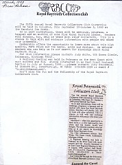 RB_SB_1999_002.jpg
