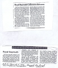 RB_SB_1999_003.jpg