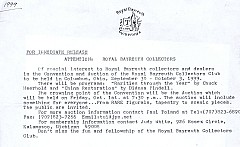 RB_SB_1999_004.jpg