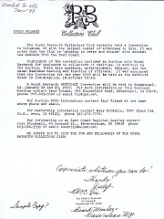 RB_SB_1999_007.jpg