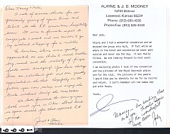 RB_SB_1999_009.jpg