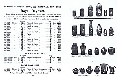 RB_SB_1999_013.jpg