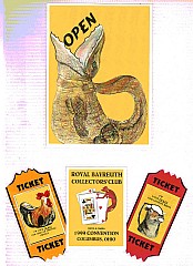 RB_SB_1999_022.jpg