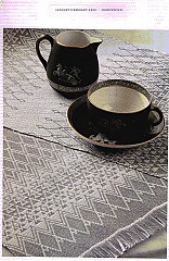 RB_SB_1999_023.jpg