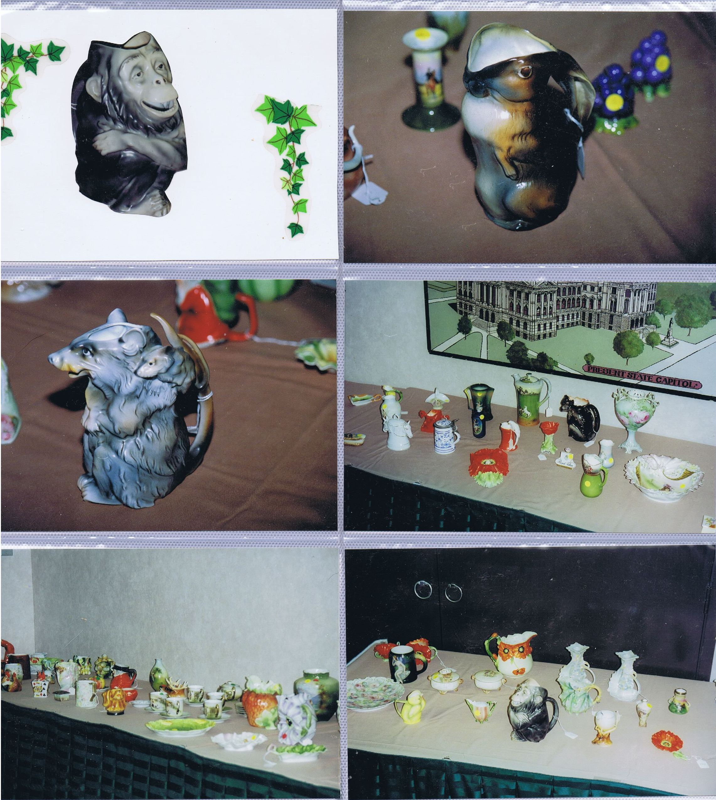 RB_SB_2000_003.jpg