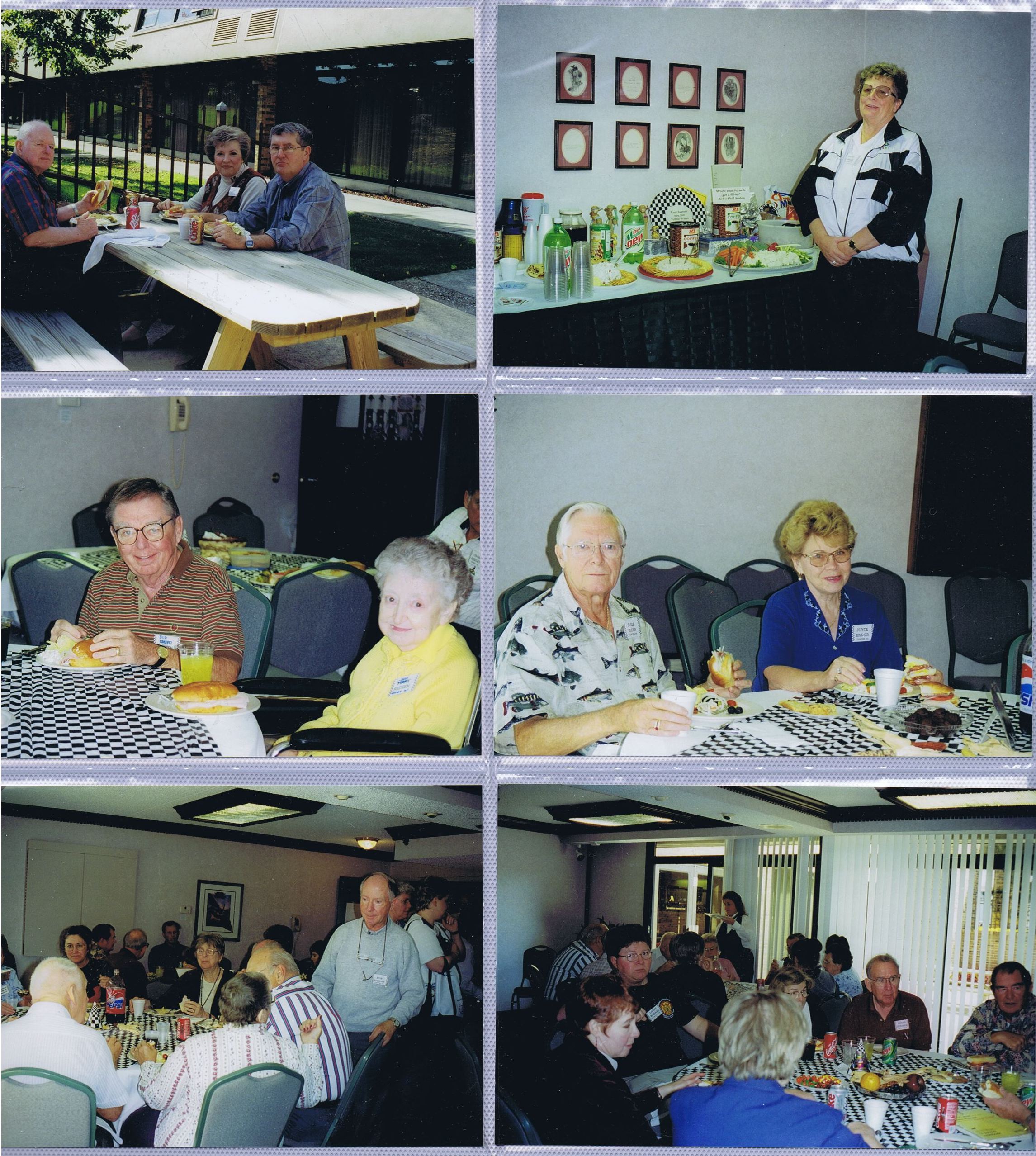 RB_SB_2000_015.jpg