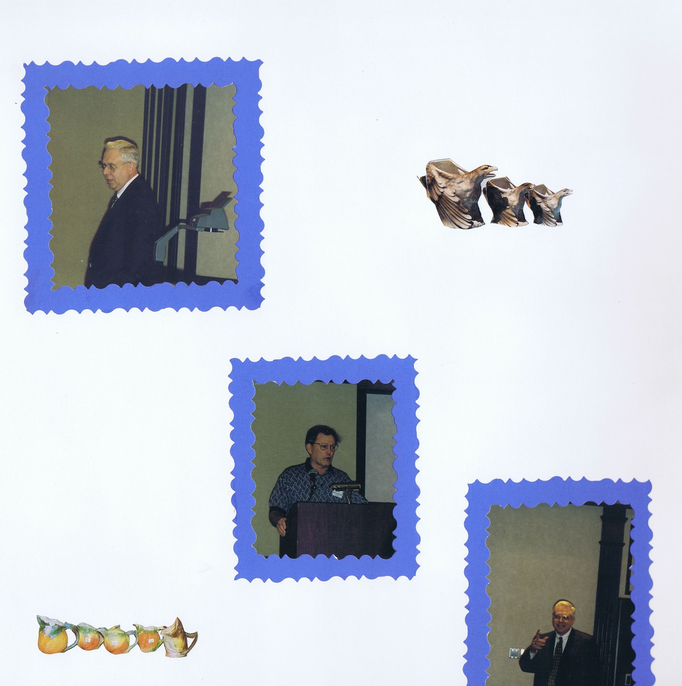 RB_SB_2000_018.jpg