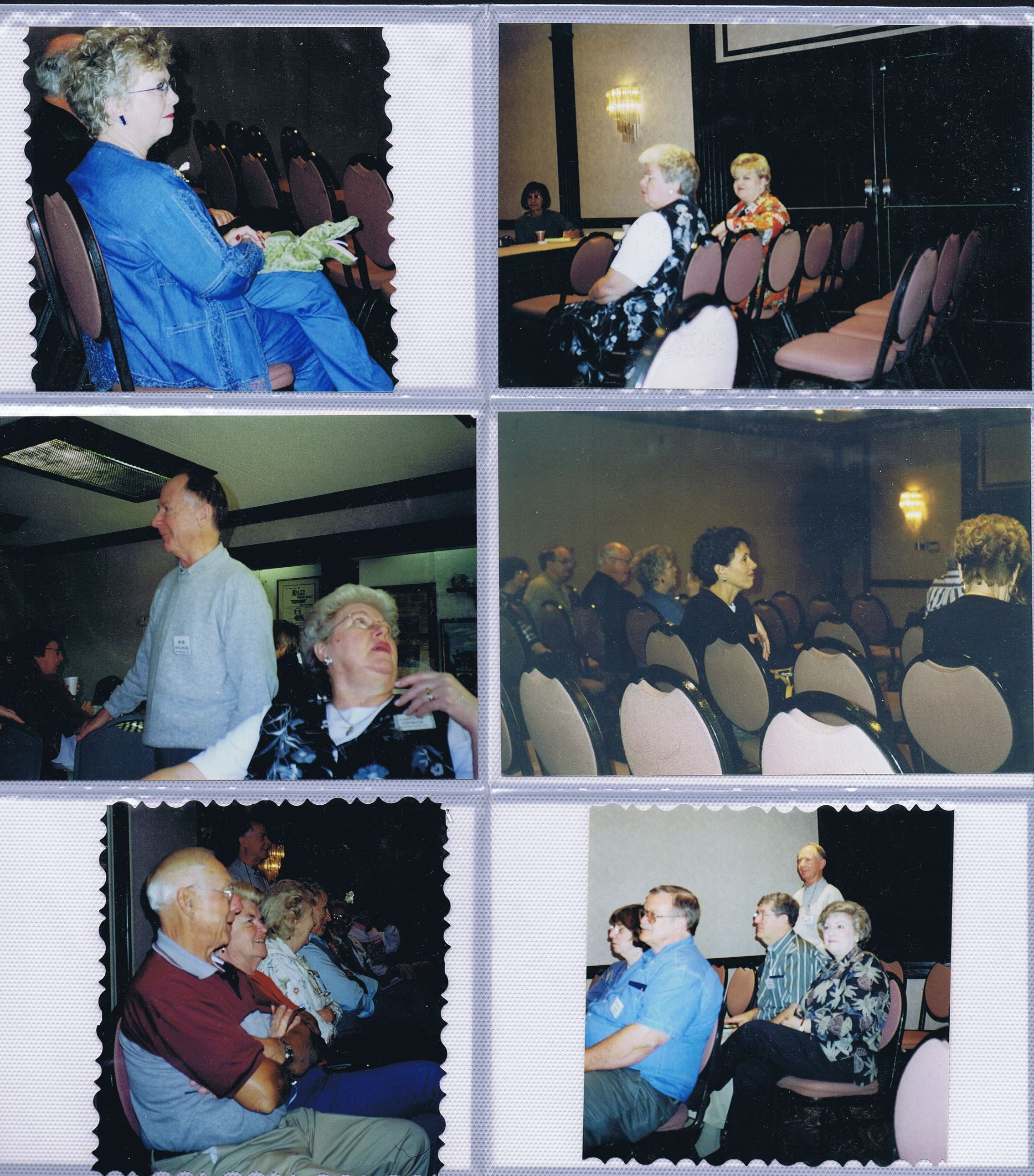 RB_SB_2000_019.jpg