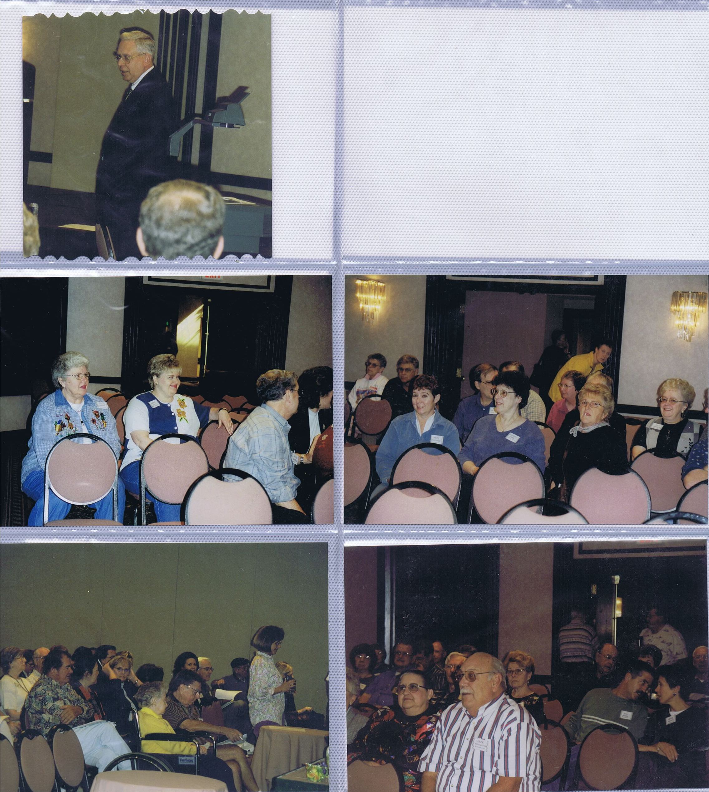 RB_SB_2000_021.jpg