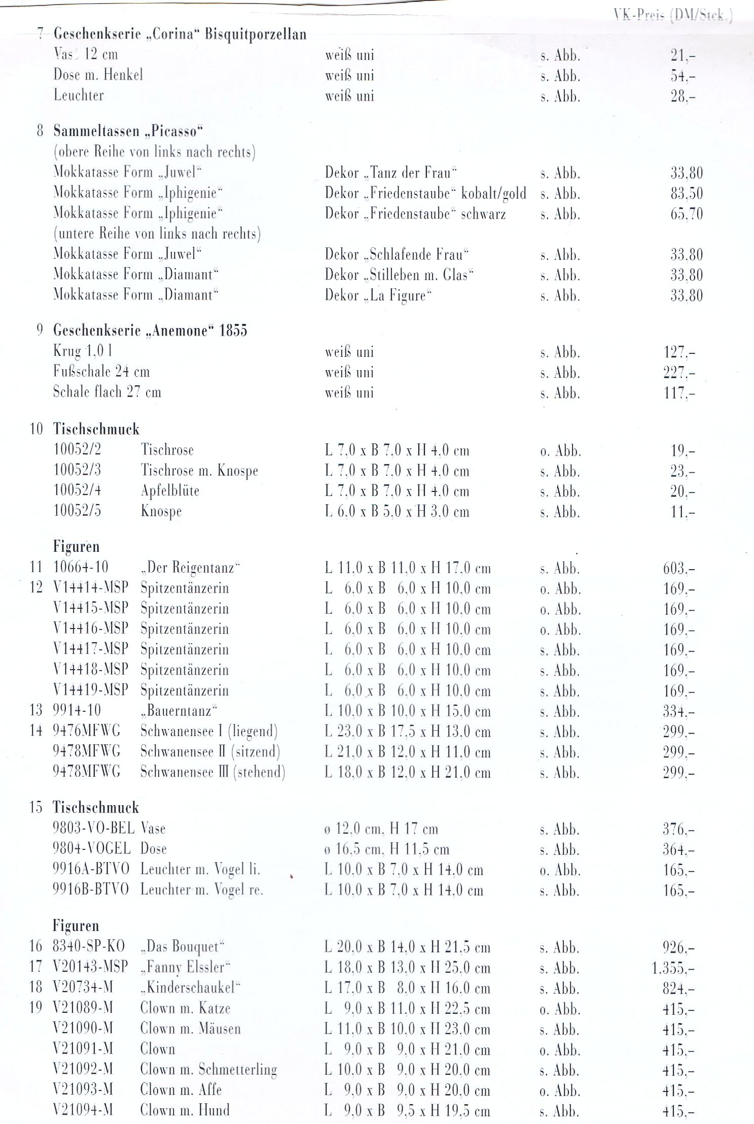 RB_SB_2000_065.jpg