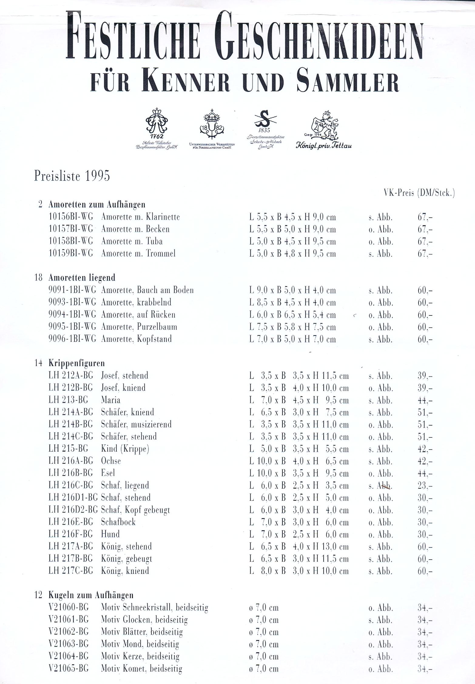 RB_SB_2000_066.jpg
