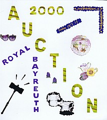 RB_SB_2000_001.jpg