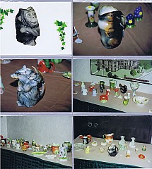 RB_SB_2000_003.jpg