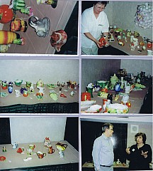RB_SB_2000_004.jpg