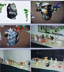 RB_SB_2000_005.jpg