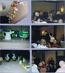 RB_SB_2000_006.jpg